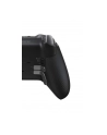 Microsoft Xbox Elite Wireless Controller Series 2, Gamepad (black) - nr 35