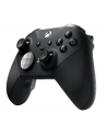 Microsoft Xbox Elite Wireless Controller Series 2, Gamepad (black) - nr 4