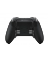 Microsoft Xbox Elite Wireless Controller Series 2, Gamepad (black) - nr 5