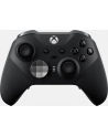 Microsoft Xbox Elite Wireless Controller Series 2, Gamepad (black) - nr 6