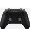 Microsoft Xbox Elite Wireless Controller Series 2, Gamepad (black) - nr 7