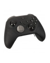 Microsoft Xbox Elite Wireless Controller Series 2, Gamepad (black) - nr 8