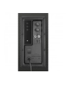 Speedlink GRAVITY CARBON RGB, speaker (black, 60W, Bluetooth, jack, RGB) - nr 16