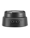 Speedlink GRAVITY CARBON RGB, speaker (black, 60W, Bluetooth, jack, RGB) - nr 18