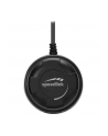 Speedlink GRAVITY CARBON RGB, speaker (black, 60W, Bluetooth, jack, RGB) - nr 19