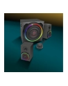 Speedlink GRAVITY CARBON RGB, speaker (black, 60W, Bluetooth, jack, RGB) - nr 21