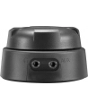 Speedlink GRAVITY CARBON RGB, speaker (black, 60W, Bluetooth, jack, RGB) - nr 23