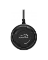Speedlink GRAVITY CARBON RGB, speaker (black, 60W, Bluetooth, jack, RGB) - nr 24