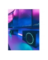 Speedlink GRAVITY CARBON RGB, speaker (black, 60W, Bluetooth, jack, RGB) - nr 6