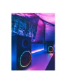 Speedlink GRAVITY CARBON RGB, speaker (black, 60W, Bluetooth, jack, RGB) - nr 7