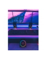 Speedlink GRAVITY CARBON RGB, speaker (black, 60W, Bluetooth, jack, RGB) - nr 8