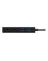 ICY BOX IB-HUB1426-CPD, USB hub - nr 10