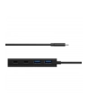 ICY BOX IB-HUB1426-CPD, USB hub - nr 16