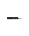 ICY BOX IB-HUB1426-CPD, USB hub - nr 1