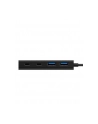 ICY BOX IB-HUB1426-CPD, USB hub - nr 35
