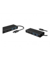 ICY BOX IB-HUB1426-CPD, USB hub - nr 9