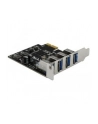 DeLOCK USB 3.0 PCIe m. 4x extr. Type-A Bu - nr 11