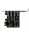 DeLOCK USB 3.0 PCIe m. 4x extr. Type-A Bu - nr 4