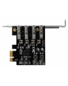 DeLOCK USB 3.0 PCIe m. 4x extr. Type-A Bu - nr 8