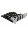 DeLOCK USB 3.0 PCIe m. 4x extr. Type-A Bu - nr 9