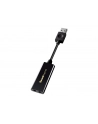 Creative Sound Blaster Play! 3, Sound Card (Black) - nr 12