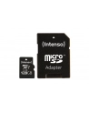 Intenso microSD 256GB UHS-I Prem CL10 - nr 5