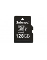 Intenso microSD 256GB UHS-I Prem CL10 - nr 6