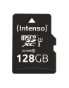 Intenso microSD 512GB UHS-I Prem CL - nr 25