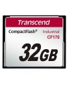 Transcend CF170 32 GB, memory card (TS32GCF170) - nr 3