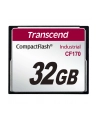 Transcend CF170 32 GB, memory card (TS32GCF170) - nr 4