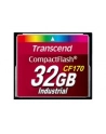 Transcend CF170 32 GB, memory card (TS32GCF170) - nr 5