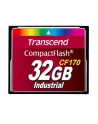 Transcend CF170 32 GB, memory card (TS32GCF170) - nr 6