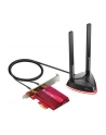 Karta sieciowa TP-LINK Archer TX3000E - nr 5