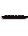 CHERRY XS Trackball Keyboard G84-5400, keyboard (black, US English with EURO symbol) - nr 58