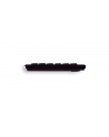 CHERRY XS Trackball Keyboard G84-5400, keyboard (black, US English with EURO symbol) - nr 7