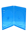 Mediarange BD sheath 2-fold (50 pieces), protective cover - nr 1