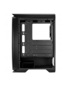 AeroCool One Eclipse Black, tower case (black, Tempered Glass) - nr 22
