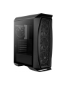 AeroCool One Eclipse Black, tower case (black, Tempered Glass) - nr 9