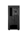 Aerocool AIRHAWK Duo ARGB, tower case (black, Tempered Glass) - nr 12