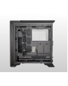 Cooler Master MasterCase SL600M Black Edition, tower case (black, Tempered Glass) - nr 11
