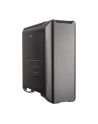 Cooler Master MasterCase SL600M Black Edition, tower case (black, Tempered Glass) - nr 16