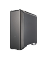 Cooler Master MasterCase SL600M Black Edition, tower case (black, Tempered Glass) - nr 19