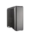 Cooler Master MasterCase SL600M Black Edition, tower case (black, Tempered Glass) - nr 23