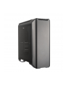 Cooler Master MasterCase SL600M Black Edition, tower case (black, Tempered Glass) - nr 27