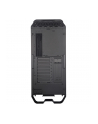 Cooler Master MasterCase SL600M Black Edition, tower case (black, Tempered Glass) - nr 55