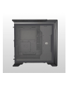 Cooler Master MasterCase SL600M Black Edition, tower case (black, Tempered Glass) - nr 5