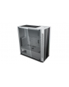 DeepCool Matrexx 55 V3 ADD RGB WH 3F, tower case (white, Tempered Glass) - nr 26