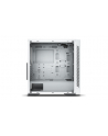 DeepCool Matrexx 55 V3 ADD RGB WH 3F, tower case (white, Tempered Glass) - nr 27