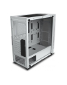 DeepCool Matrexx 55 V3 ADD RGB WH 3F, tower case (white, Tempered Glass) - nr 36