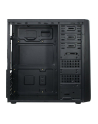 Inter-Tech B-42 RGB, Tower Case (Black) - nr 12